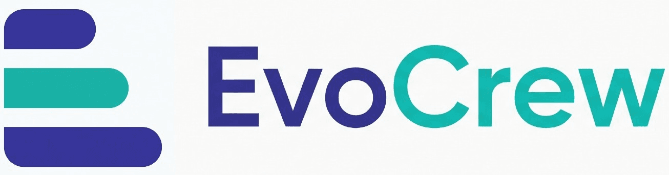 EvoCrew
